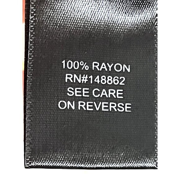 Torrid Top Women 12 Yellow Pullover Halter Striped Summer Feminine Dainty Retro - Picture 8 of 13